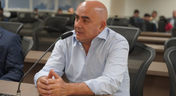 PC Martins afirma que Marconi é “falso moralista”